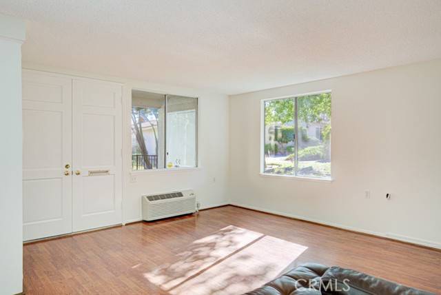 Laguna Woods, CA 92637,243 Calle Aragon #H