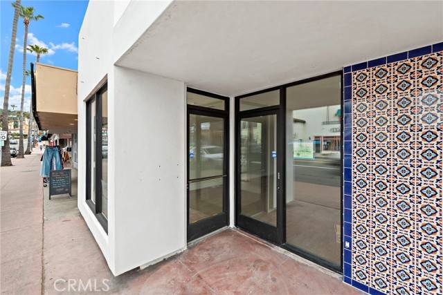 San Clemente, CA 92672,540 N El Camino Real