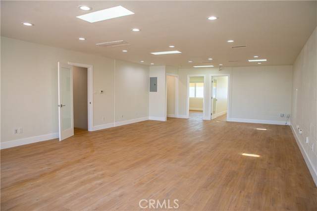 San Clemente, CA 92672,540 N El Camino Real