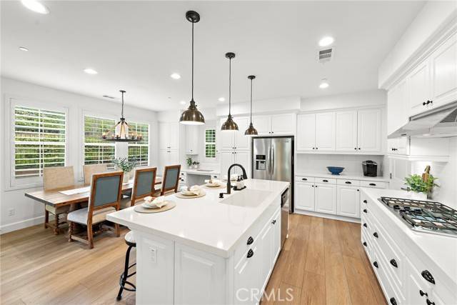 Rancho Mission Viejo, CA 92694,5 Gamella Street