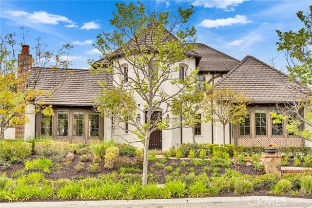 Ladera Ranch, CA 92694,67 Bell Pasture Road
