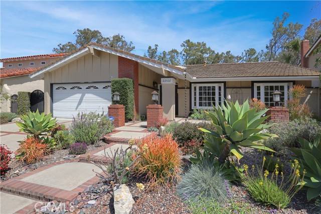 Mission Viejo, CA 92691,22602 Demasia