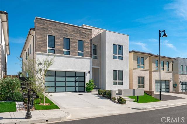 Porter Ranch (los Angeles), CA 91326,20526 W Overlook Court