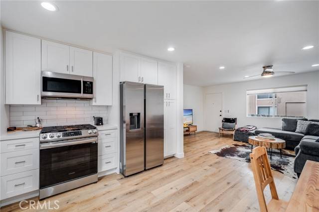 San Clemente, CA 92672,129 Avenida Rosa