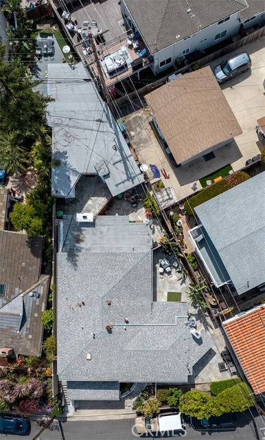 San Clemente, CA 92672,202 Avenida Monterey