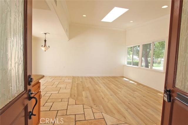 Laguna Woods, CA 92637,385 Avenida Castilla #D