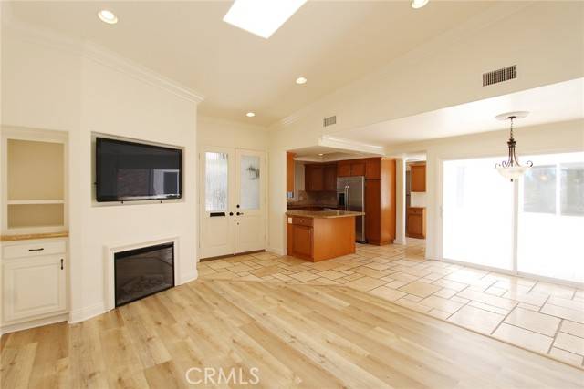 Laguna Woods, CA 92637,385 Avenida Castilla #D