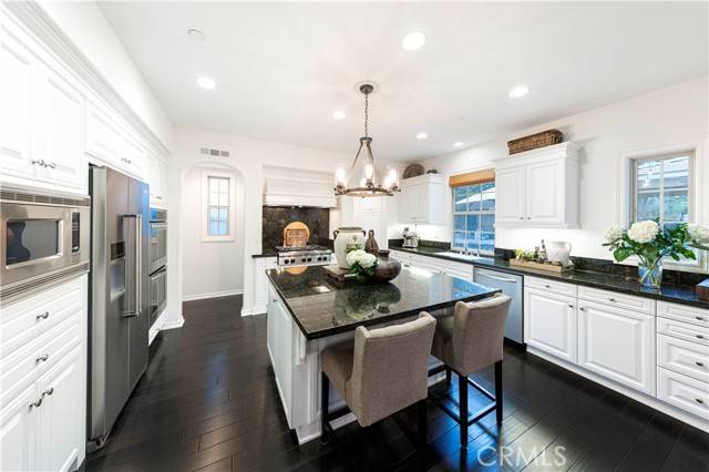 San Clemente, CA 92673,40 Calle Mattis