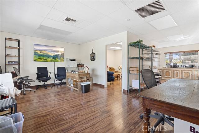 Dana Point, CA 92629,24422 Del Prado