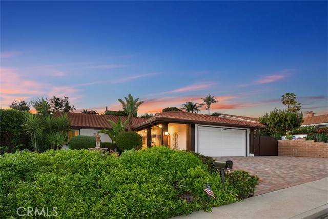 Mission Viejo, CA 92691,26551 Morena Drive