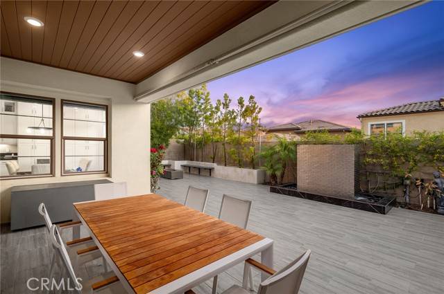 Irvine, CA 92618,56 Claudius Court