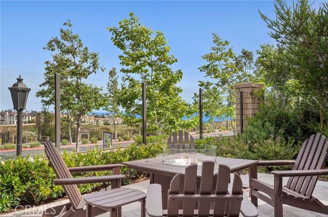 San Clemente, CA 92672,207 Via Galicia
