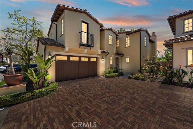 San Clemente, CA 92672,207 Via Galicia