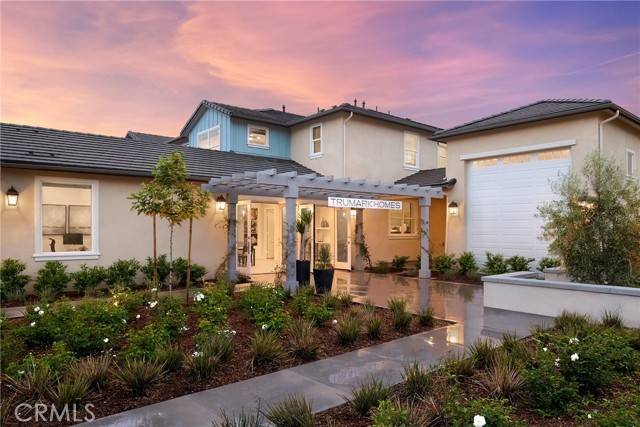 Riverside, CA 92504,16426 Ginger Creek Drive