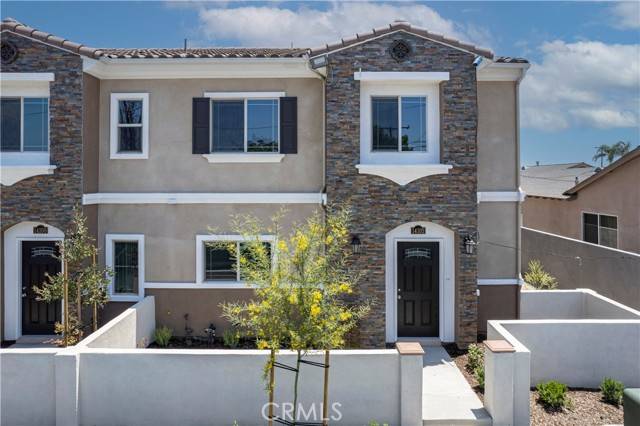Westminster, CA 92683,14091 Edwards Street