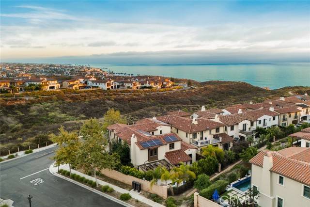 San Clemente, CA 92672,101 Via Artemesia