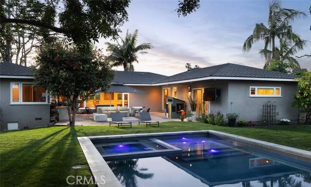 Newport Beach, CA 92660,2516 Vista Baya