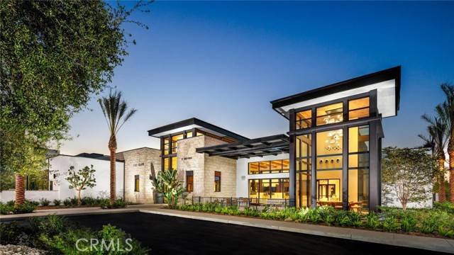 Montebello, CA 90640,115 Remy Lane