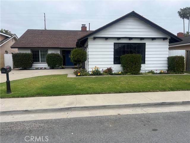 Huntington Beach, CA 92646,21122 Amberwick Lane