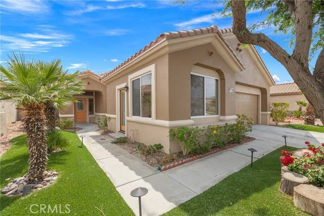 Palm Desert, CA 92211,37388 Medjool