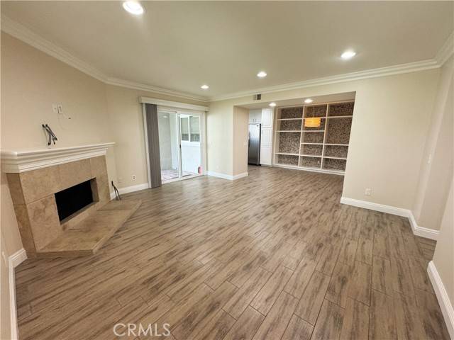 Dana Point, CA 92629,34002 Selva Road #370