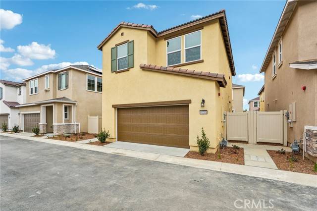 Temecula, CA 92591,28591 Via Roble