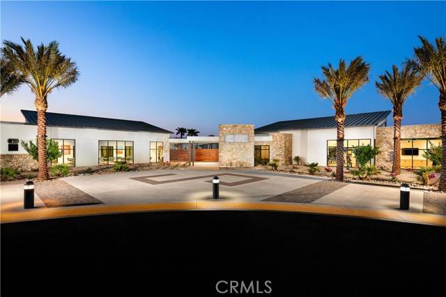 Palm Desert, CA 92211,75169 Radford Drive