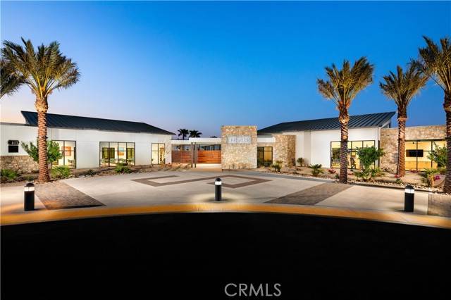 Palm Desert, CA 92211,75181 Radford Drive