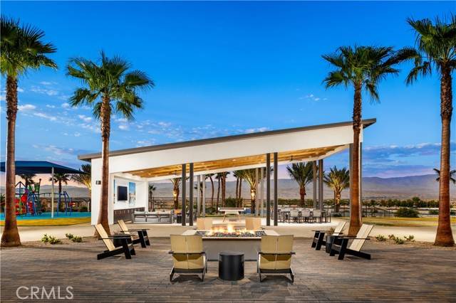 Palm Desert, CA 92211,75181 Radford Drive