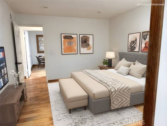 Huntington Beach, CA 92648,1025 12th Street