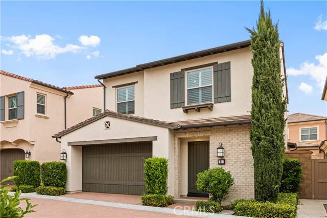 Irvine, CA 92620,91 Decker