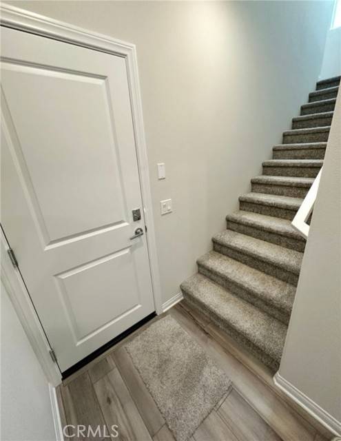 Upland, CA 91786,1431 Prairie Rose Ln
