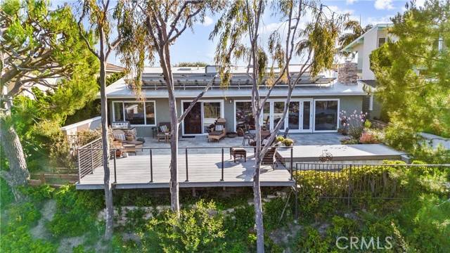 San Clemente, CA 92672,2245 Avenida Salvador