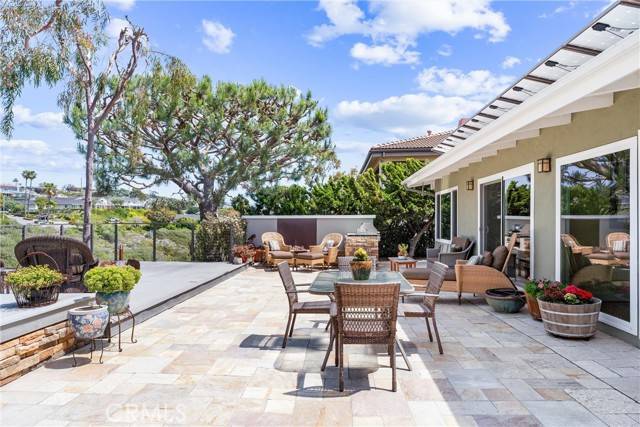San Clemente, CA 92672,2245 Avenida Salvador