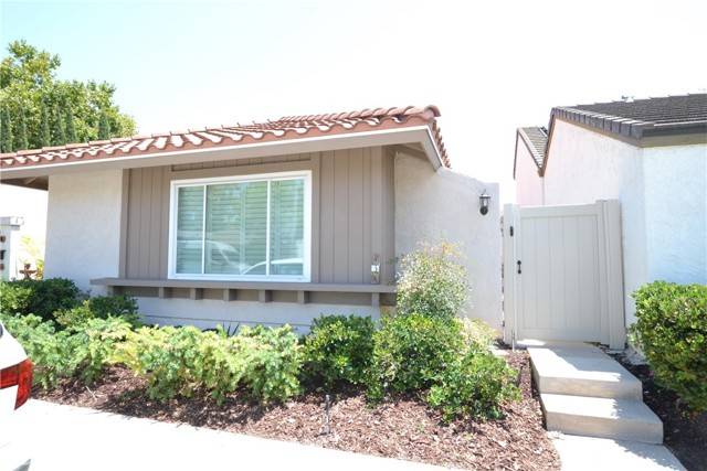 Irvine, CA 92618,5 Lemon Grove