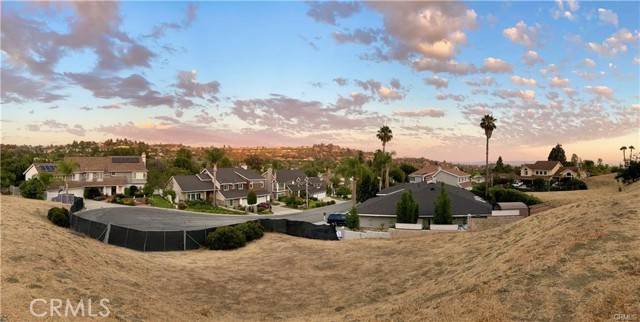 Santa Ana, CA 92705,13131 Lemon Leaf Lane