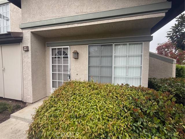 Irvine, CA 92612,41 Oxford #10