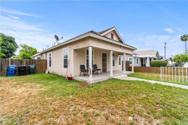 Ontario, CA 91764,132 N Monterey Avenue