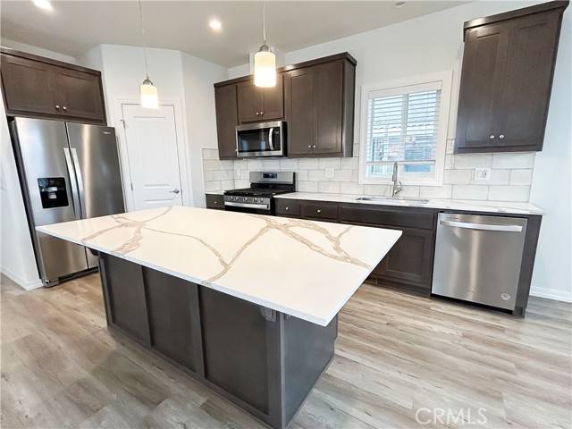 San Dimas, CA 91773,1205 Cypress Street #199
