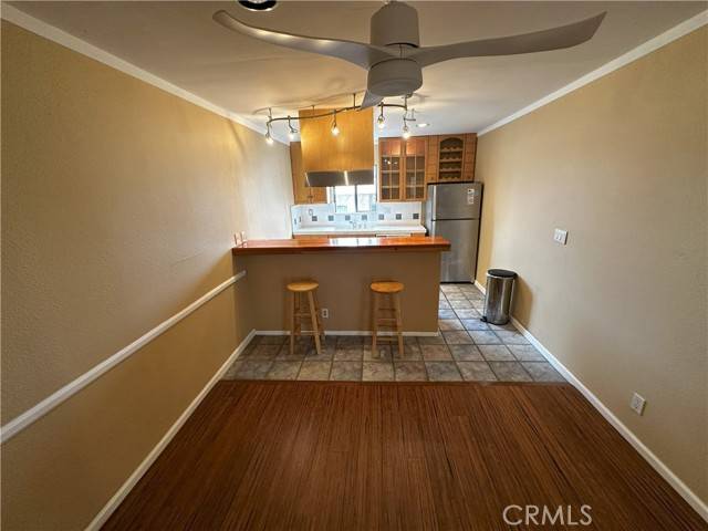 Los Angeles, CA 90066,12747 Pacific Avenue #4