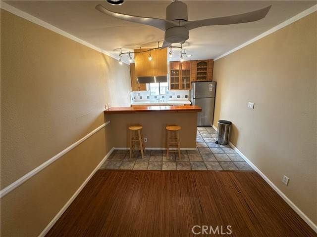 Los Angeles, CA 90066,12747 Pacific Avenue #4