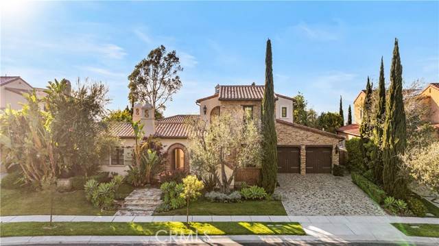 Irvine, CA 92603,59 Grandview