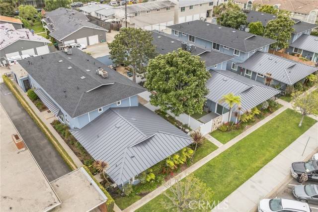 Newport Beach, CA 92663,1601 E 15th Street