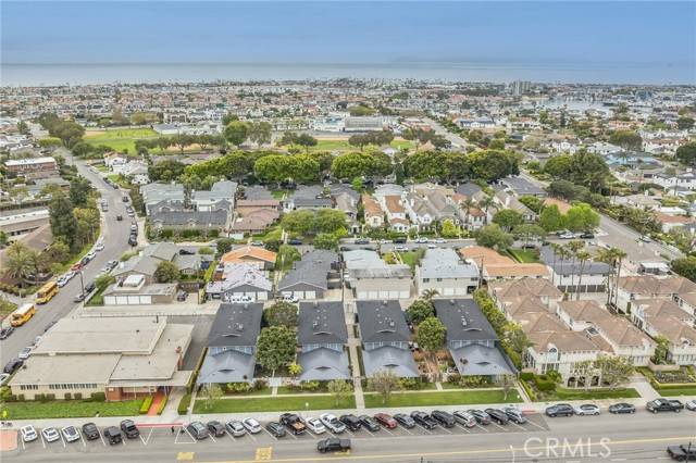 Newport Beach, CA 92663,1601 E 15th Street