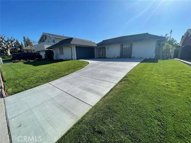 Mission Viejo, CA 92691,25372 Pacifica Avenue