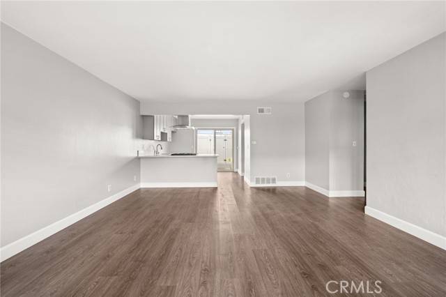Westminster, CA 92683,8038 Worthy Drive