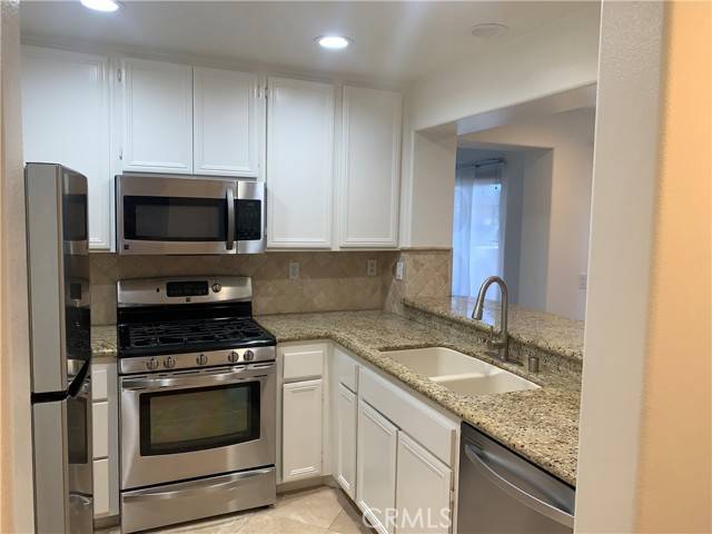 Aliso Viejo, CA 92656,10 Iron Bark