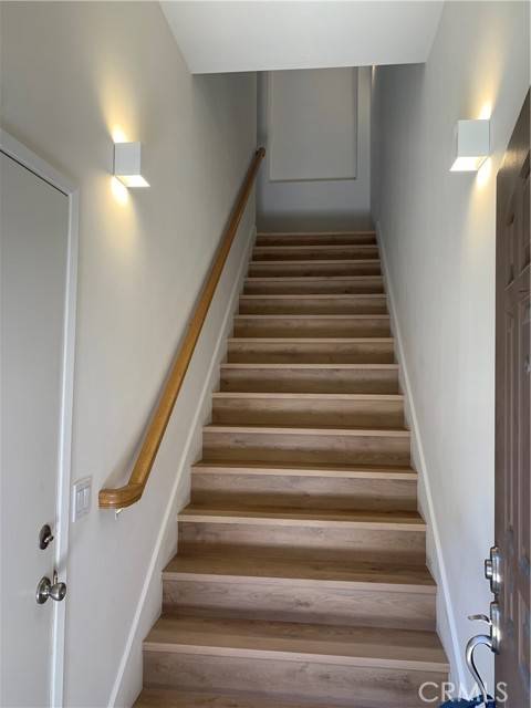 Aliso Viejo, CA 92656,10 Iron Bark