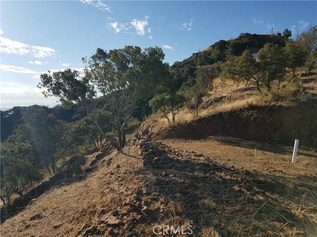 Lake Elsinore, CA 92530,14750 North Main Divide