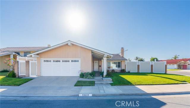 Huntington Beach, CA 92646,19931 Leecrest Lane